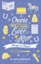 [Choose Your Own Ever After 06] • Change of Heart